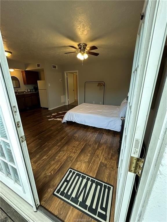 3900 Old College Rd #28 - Photo 4 of 11