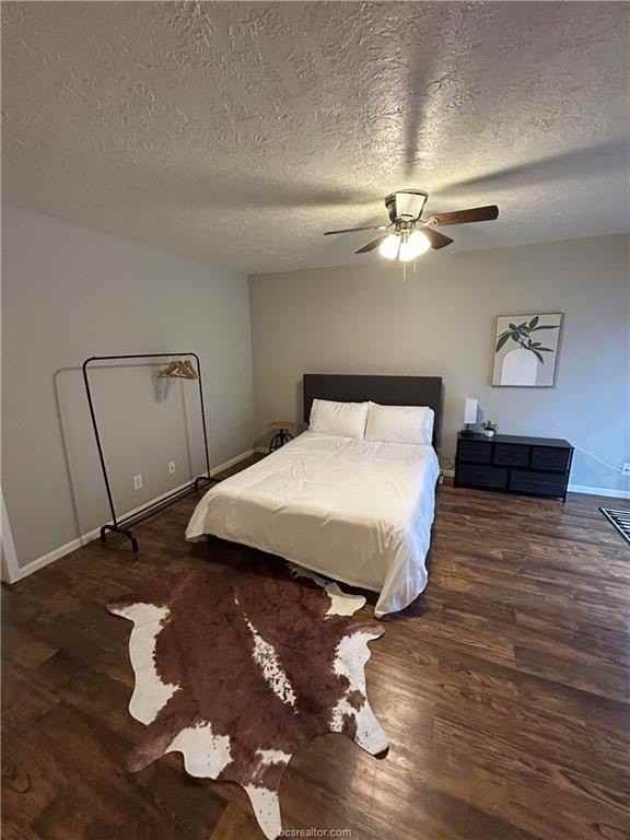 3900 Old College Rd #28 - Photo 5 of 11