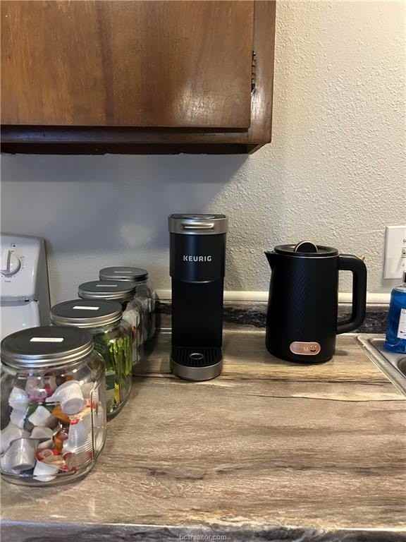 3900 Old College Rd #28 - Photo 6 of 11