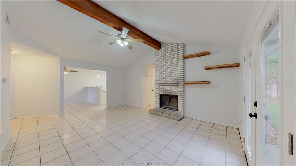 3112 Larkspur Cir - Photo 4 of 32