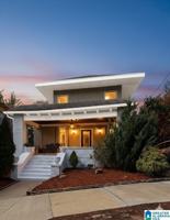 featured image of 2810 Rhodes Cir S