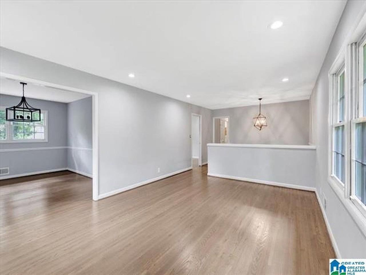 3228 Mockingbird Ln - Photo 6 of 25