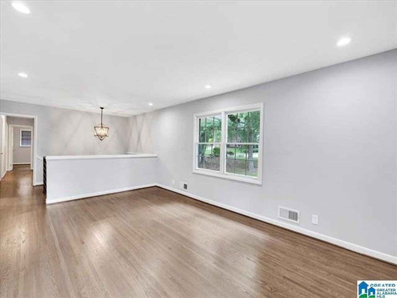 3228 Mockingbird Ln - Photo 7 of 25