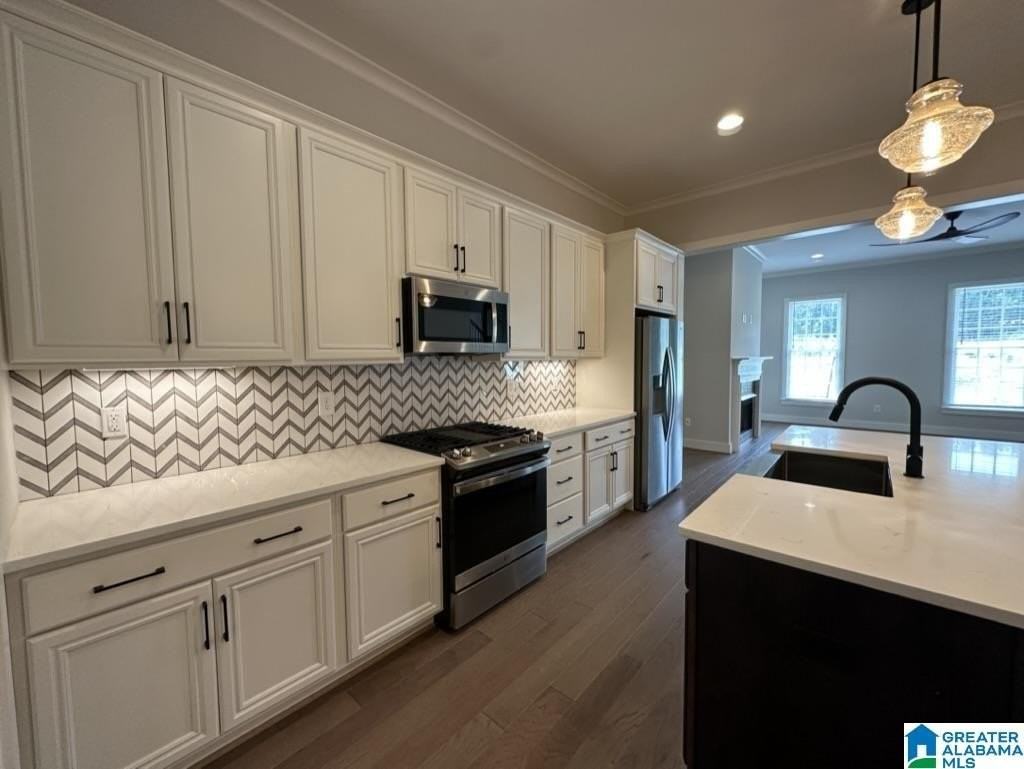 508 Preserve Pkwy - Photo 7 of 21