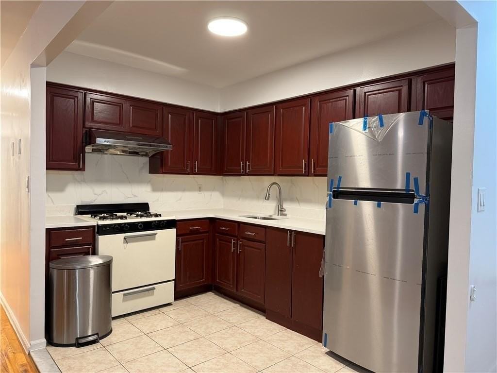 1922 W 13th St - Photo 2 of 14