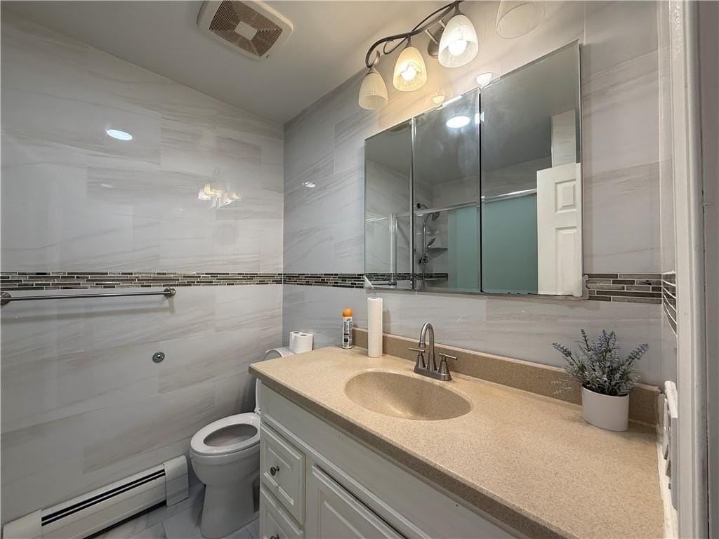 1922 W 13th St - Photo 3 of 14