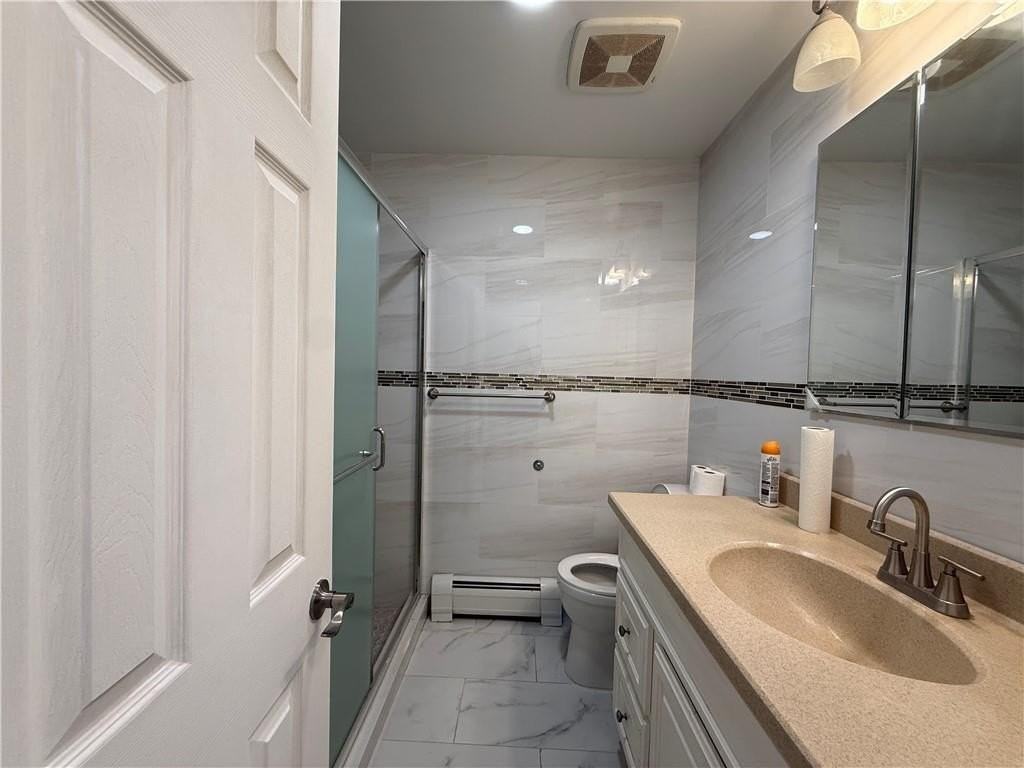 1922 W 13th St - Photo 4 of 14