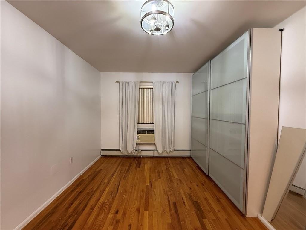 1922 W 13th St - Photo 6 of 14