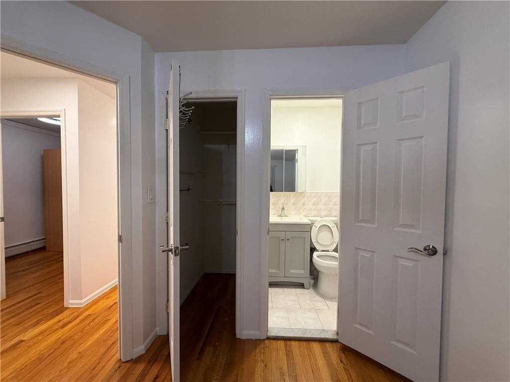 1922 W 13th St - Photo 7 of 14