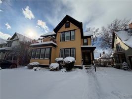 featured image of 180 Richmond Ave Apt 4 #4