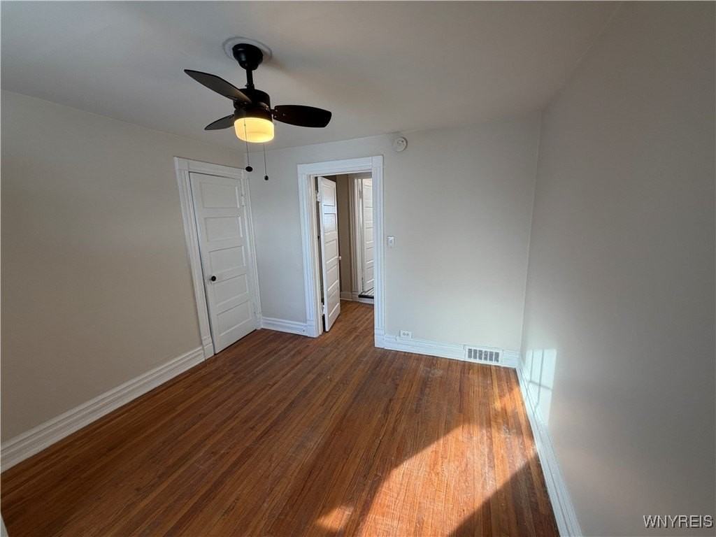 180 Richmond Ave Apt 4 #4 - Photo 6 of 21