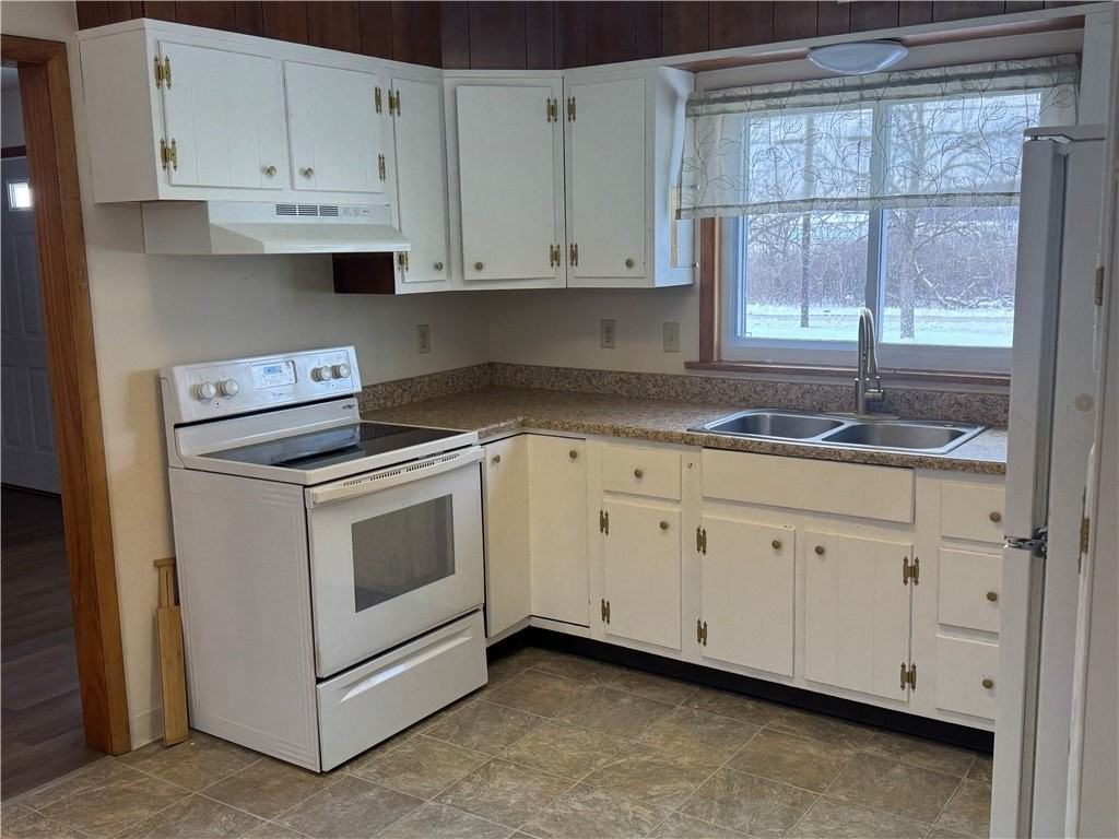 82 Ridge Rd - Photo 4 of 9