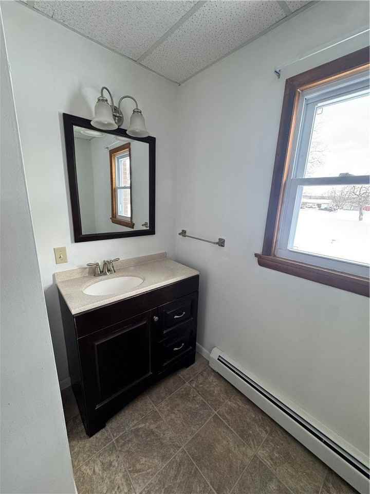 82 Ridge Rd - Photo 7 of 9