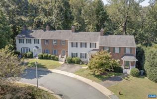 featured image of 116 Brandywine Ct