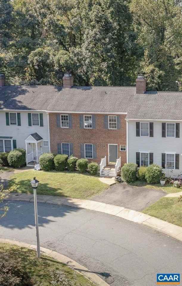 116 Brandywine Ct - Photo 2 of 19