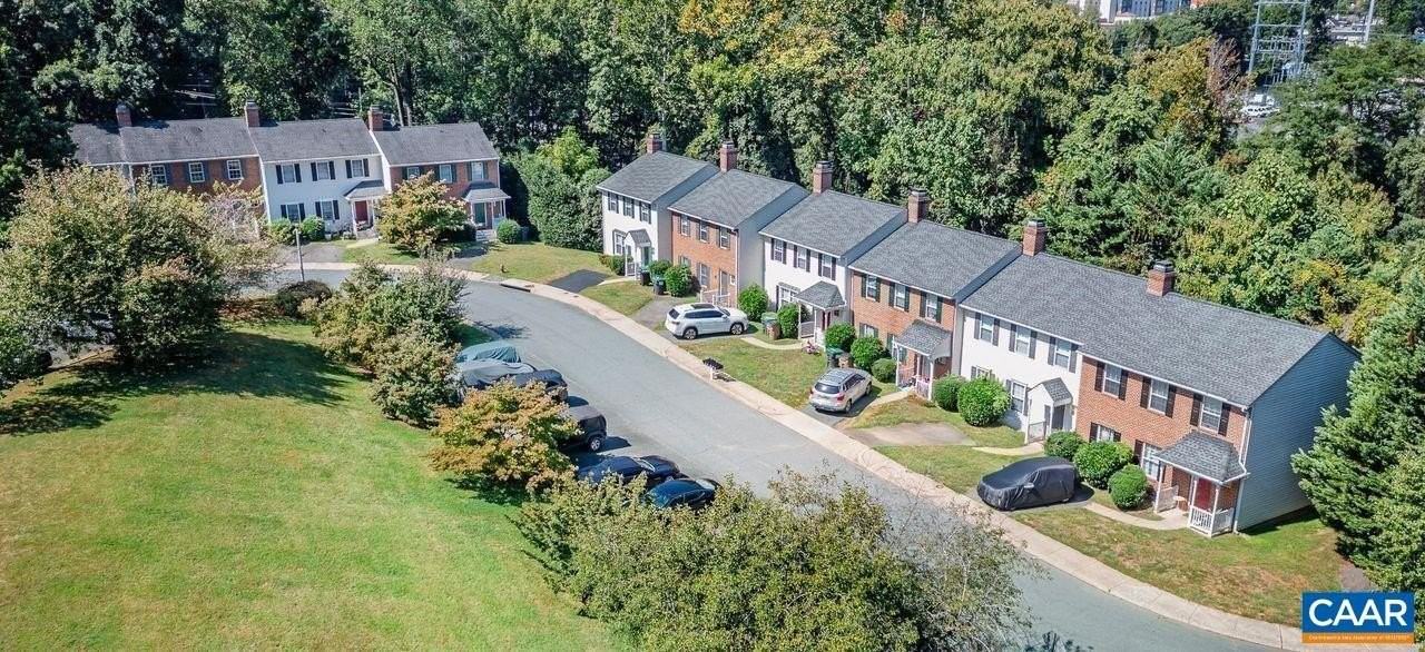 116 Brandywine Ct - Photo 3 of 19