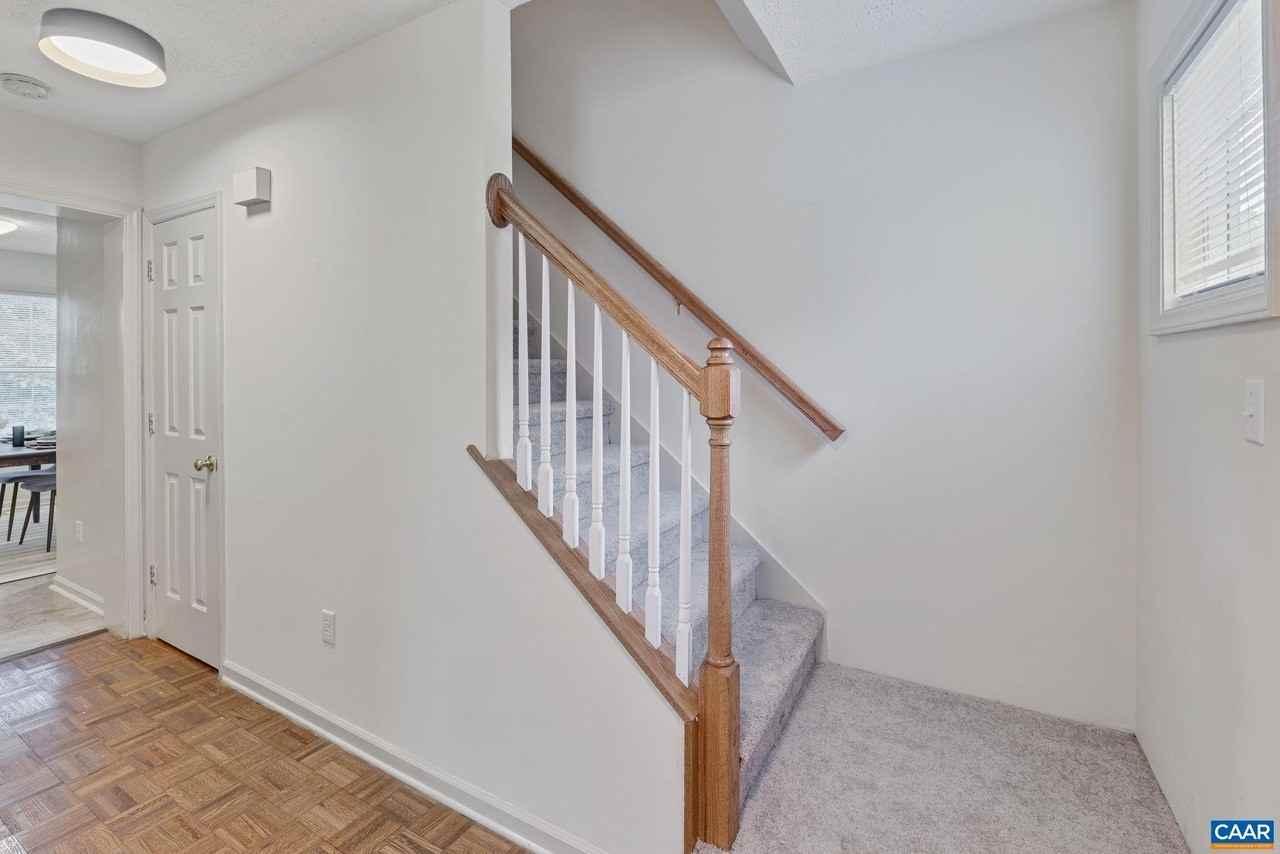 116 Brandywine Ct - Photo 4 of 19