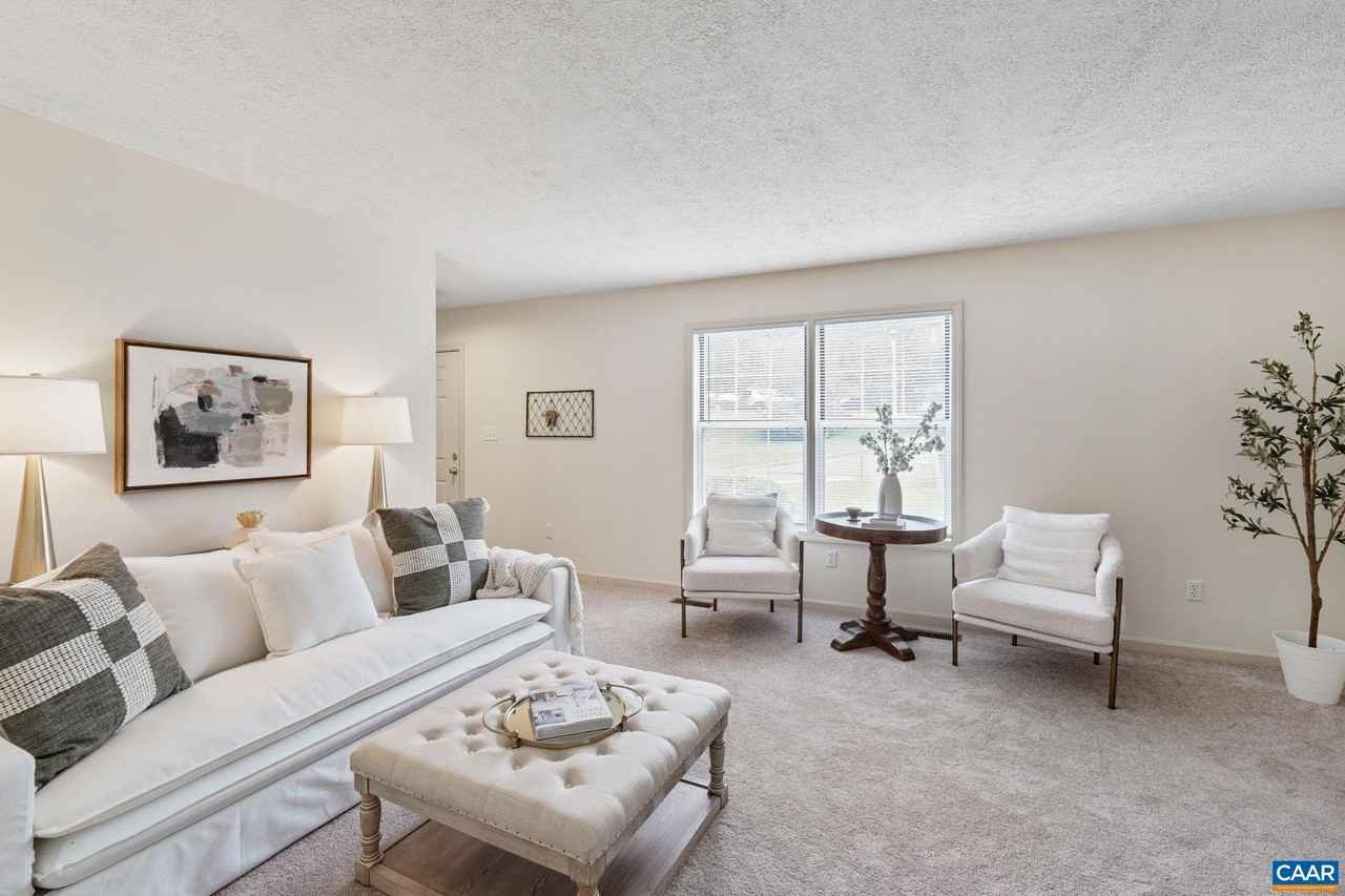 116 Brandywine Ct - Photo 5 of 19