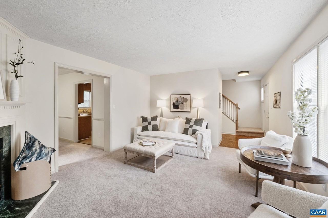 116 Brandywine Ct - Photo 6 of 19