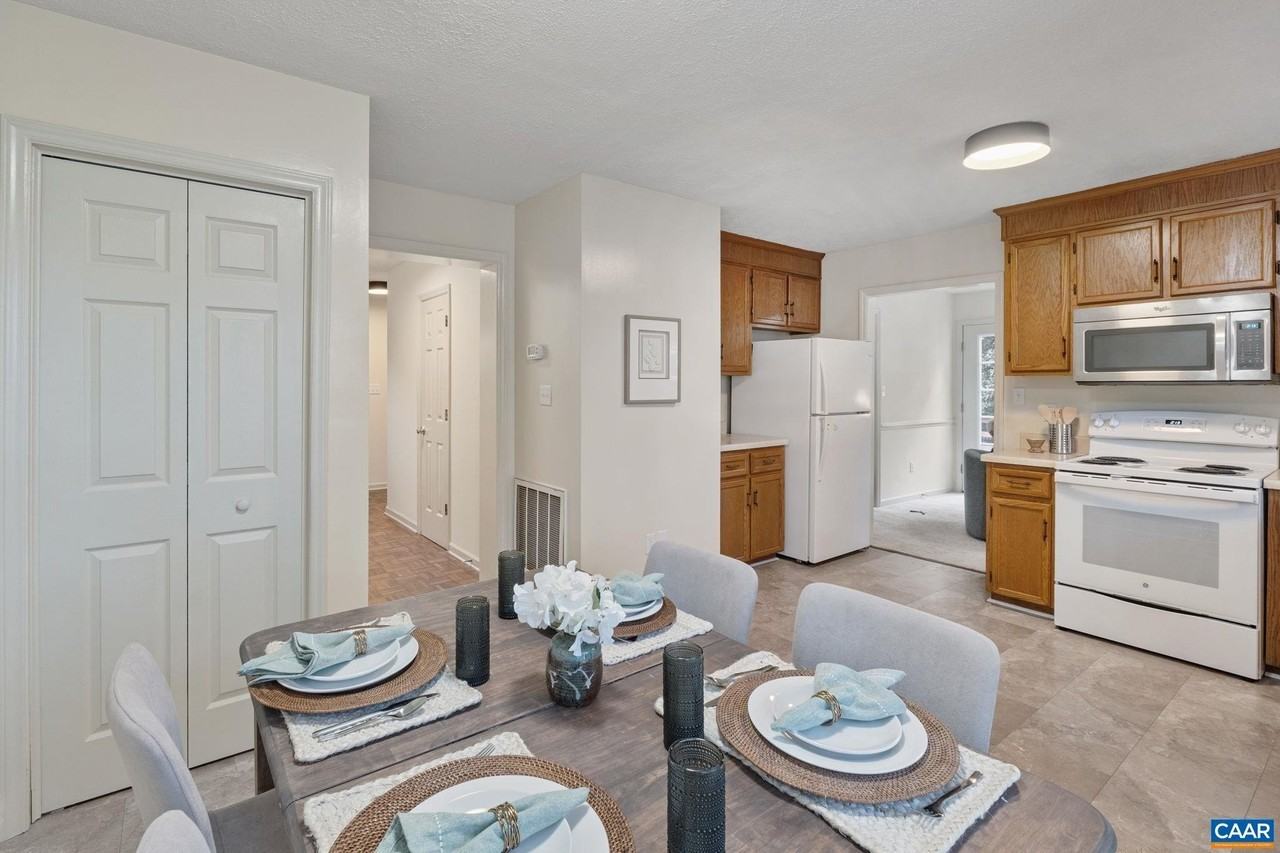 116 Brandywine Ct - Photo 7 of 19