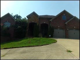 111 Chelle Ln - Photo 1 of 1