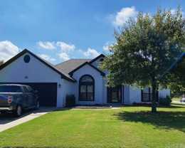 11 Lakeview Ln - Photo 1 of 1