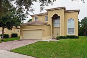 featured image of 5671 Sunberry Cir