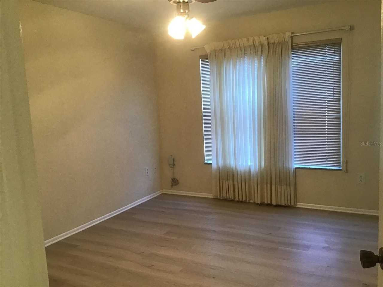 3087 Idlewood St - Photo 6 of 11