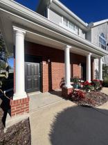 28212 Harbour Vista Cir - Photo 1 of 1