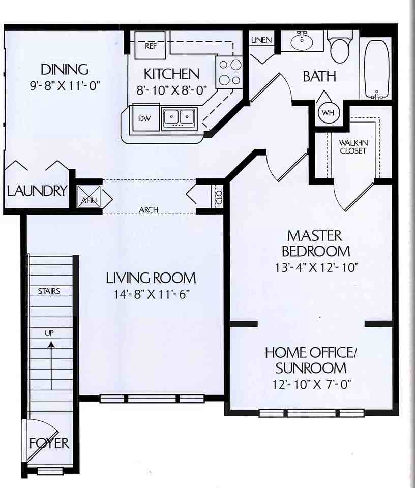 28212 Harbour Vista Cir - Photo 3 of 32