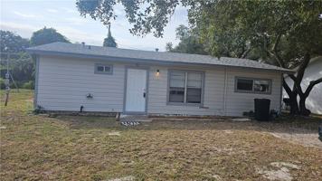 featured image of 1213 W Terrace Blvd