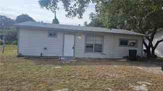 1213 W Terrace Blvd - Photo 1 of 1