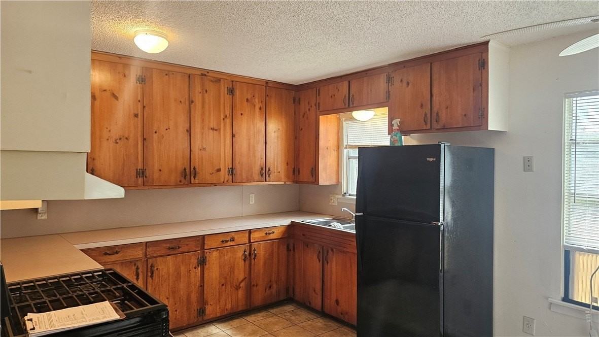 1213 W Terrace Blvd - Photo 3 of 8