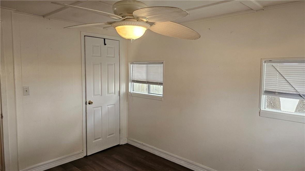 1213 W Terrace Blvd - Photo 4 of 8