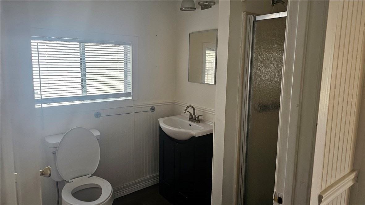 1213 W Terrace Blvd - Photo 5 of 8