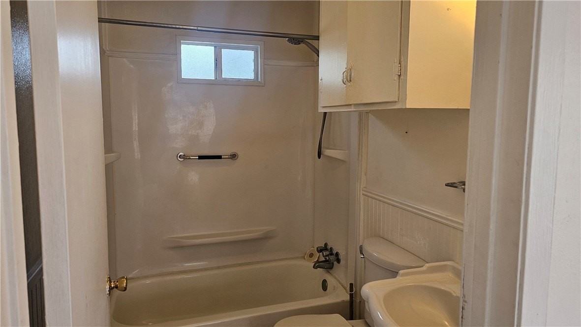 1213 W Terrace Blvd - Photo 6 of 8