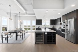 1515 Julian St #802 - Photo 1 of 1