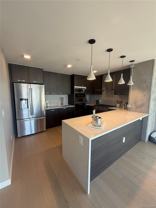 1515 Julian St #607 - Photo 1 of 1