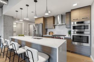 1515 Julian St #801 - Photo 1 of 1