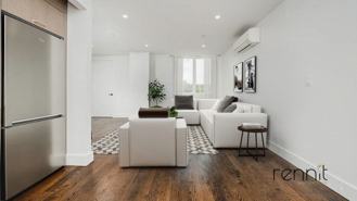 1620 New York Ave #6F - Photo 1 of 1