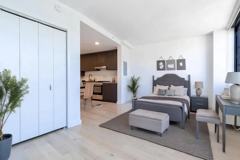 Northern Blvd #7G - Photo 1 of 1