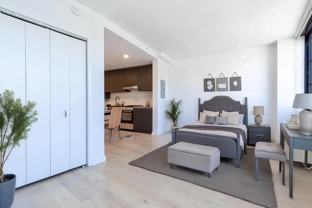 Northern Blvd #7G - Photo 1 of 1