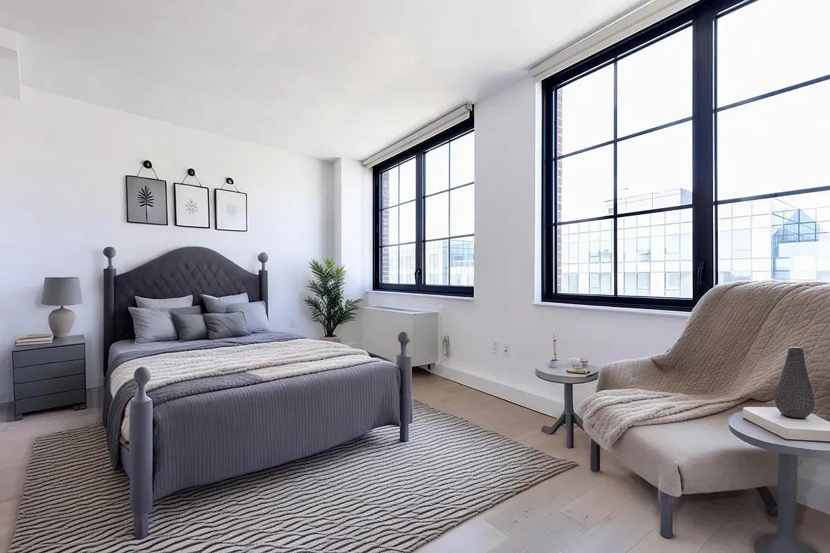 Northern Blvd #7G - Photo 3 of 8