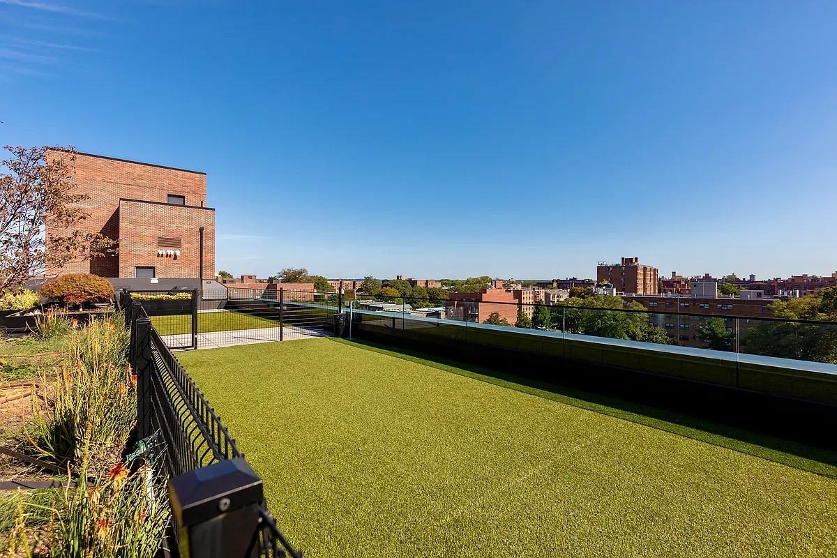 Northern Blvd #7G - Photo 5 of 8