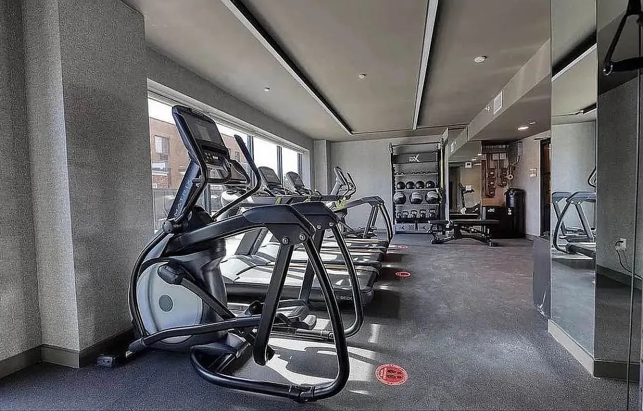 Northern Blvd #7G - Photo 6 of 8