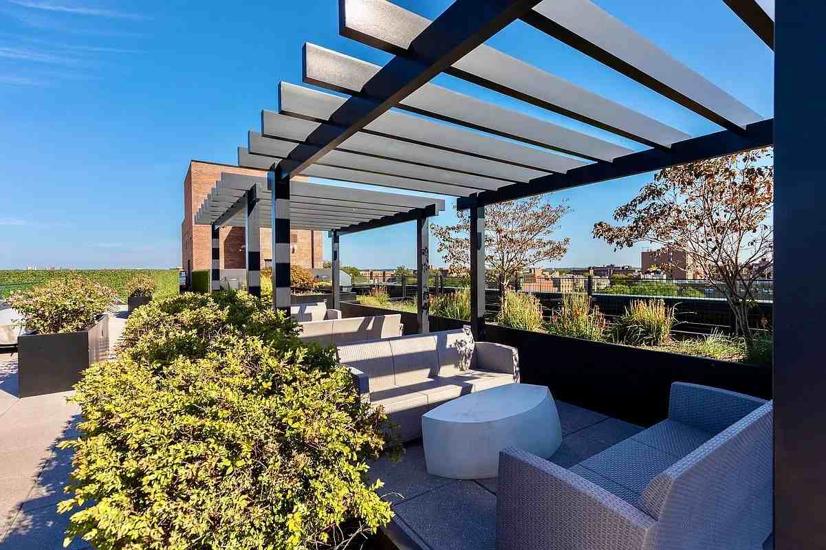 Northern Blvd #7G - Photo 7 of 8