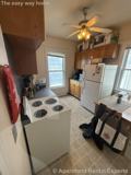 60 Walden St #1 - Photo 1 of 1