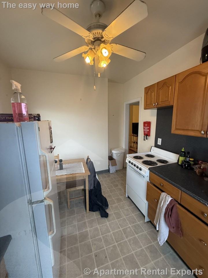 60 Walden St #1 - Photo 2 of 11