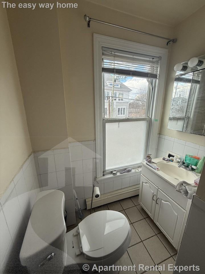 60 Walden St #1 - Photo 3 of 11