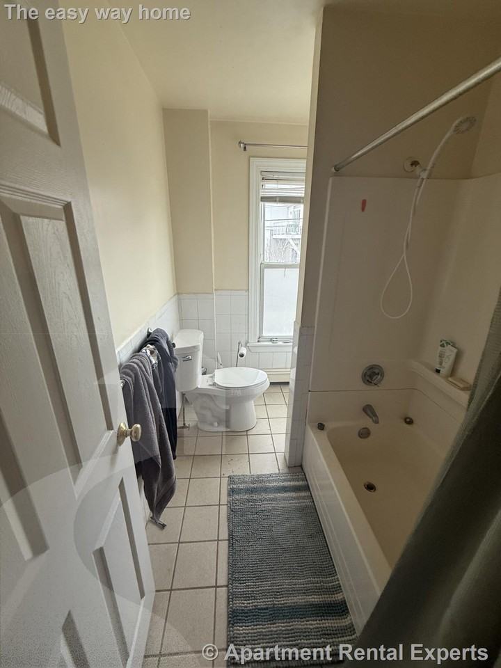 60 Walden St #1 - Photo 4 of 11